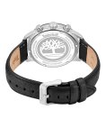 Timberland Raynham Relógio Homem TDWGF0075101