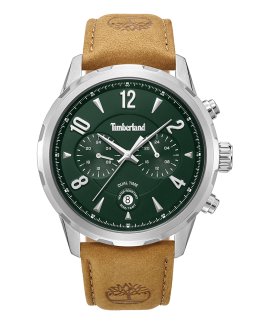Timberland Newkirk Relógio Homem TDWGF0082902