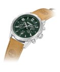 Timberland Newkirk Relógio Homem TDWGF0082902