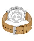 Timberland Newkirk Relógio Homem TDWGF0082902