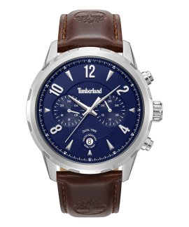 Timberland Newkirk Relógio Homem TDWGF0082903