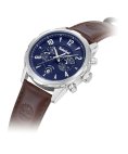 Timberland Newkirk Relógio Homem TDWGF0082903