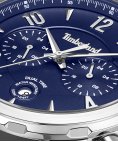 Timberland Newkirk Relógio Homem TDWGF0082903