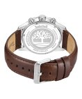 Timberland Newkirk Relógio Homem TDWGF0082903