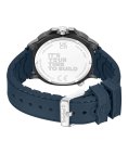 Timberland Oxabian Relógio Set Homem TDWGF00838X0