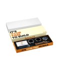 Timberland Oxabian Relógio Set Homem TDWGF00838X0