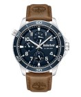 Timberland Oxabian Relógio Set Homem TDWGF00838X0