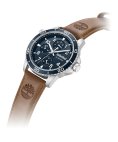 Timberland Oxabian Relógio Set Homem TDWGF00838X0