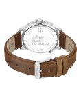 Timberland Oxabian Relógio Set Homem TDWGF00838X0