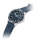 Timberland Oxabian Relógio Set Homem TDWGF00838X0