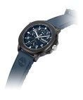 Timberland Oxabian Relógio Set Homem TDWGF00838X0