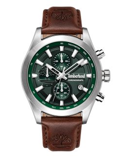 Timberland Ashmont Relógio Homem TDWGF0095101