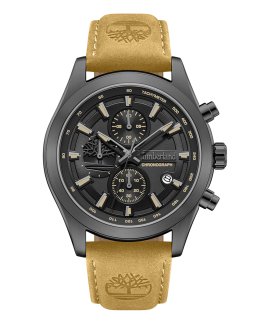Timberland Ashmont Relógio Homem TDWGF0095102