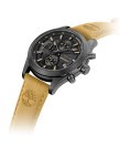 Timberland Ashmont Relógio Homem TDWGF0095102