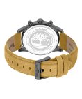 Timberland Ashmont Relógio Homem TDWGF0095102