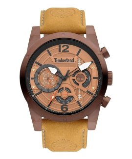 Timberland Holyoke Relógio Homem TDWGF2100002