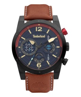 Timberland Holyoke Relógio Homem TDWGF2100003