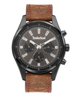 Timberland Demarest Relógio Homem TDWGF2100402
