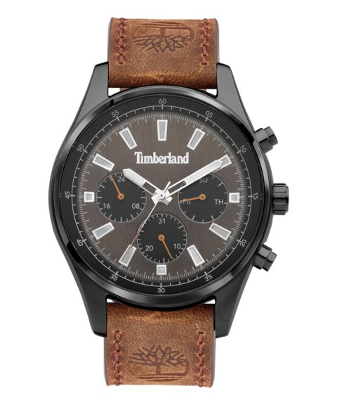 Timberland Demarest Relógio Homem TDWGF2100402 Timberland Demarest Relógio Homem TDWGF2100402