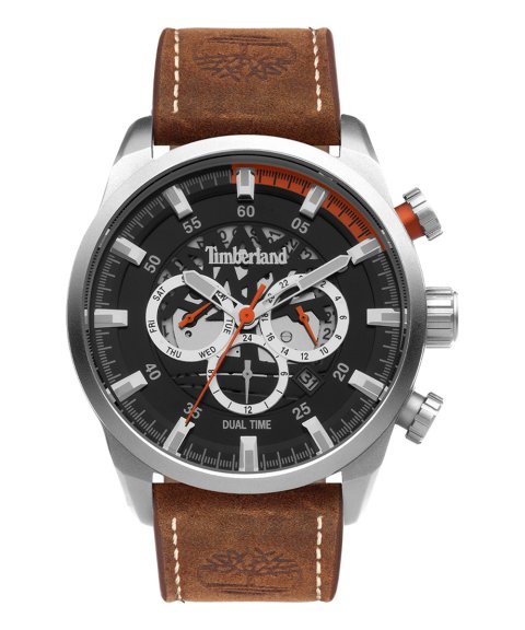 Timberland Henniker III Relógio Homem TDWGF2100603