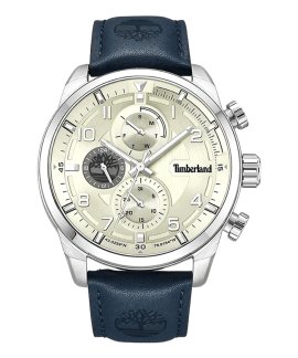 Timberland Henniker II Watch Men TDWGF2201105