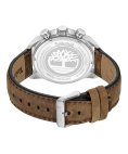 Timberland Henniker II Relógio Homem TDWGF2201106M