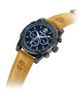 Timberland Stonington Relógio Homem TDWGF2230406M
