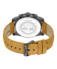 Timberland Stonington Relógio Homem TDWGF2230406M