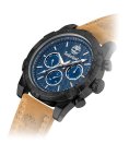 Timberland Stonington Relógio Homem TDWGF2230406