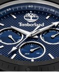 Timberland Stonington Relógio Homem TDWGF2230406