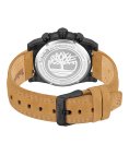 Timberland Stonington Relógio Homem TDWGF2230406
