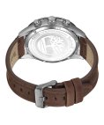 Timberland Ashmont Relógio Homem TDWGF2230903 Timberland Ashmont Relógio Homem TDWGF2230903