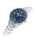 Timberland Ashmont Relógio Homem TDWGH0010504