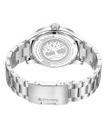 Timberland Ashmont Relógio Homem TDWGH0010504