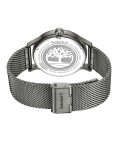 Timberland Trumbull Relógio Homem TDWGH0028802 Timberland Trumbull Relógio Homem TDWGH0028802