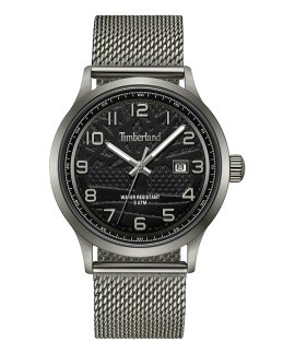 Timberland Trumbull Relógio Homem TDWGH0028802