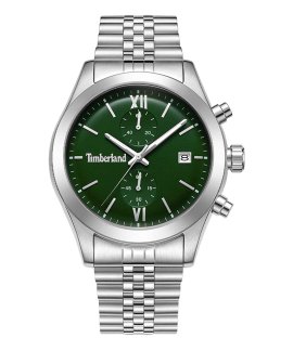 Timberland Riporge Relógio Homem TDWGI0075205