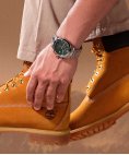 Timberland Riporge Relógio Homem TDWGI0075205