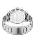 Timberland Aldrige Relógio Cronógrafo Homem TDWGI2102404