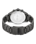 Timberland Aldrige Relógio Homem TDWGI2102405