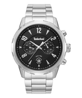 Timberland Newkirk Relógio Homem TDWGK0082901