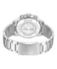 Timberland Newkirk Relógio Homem TDWGK0082901
