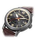 Timberland Westerley Relógio Homem TDWGN0029104