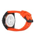 Timberland Millinocket Relógio Homem TDWGN2202103 Timberland Millinocket Relógio Homem TDWGN2202103