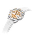 Timberland Carrigan Relógio Homem TDWGN2202105 Timberland Carrigan Relógio Homem TDWGN2202105