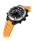 Timberland Abbotville Relógio Homem TDWGP2231402 Timberland Abbotville Relógio Homem TDWGP2231402