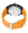 Timberland Abbotville Relógio Homem TDWGP2231402 Timberland Abbotville Relógio Homem TDWGP2231402
