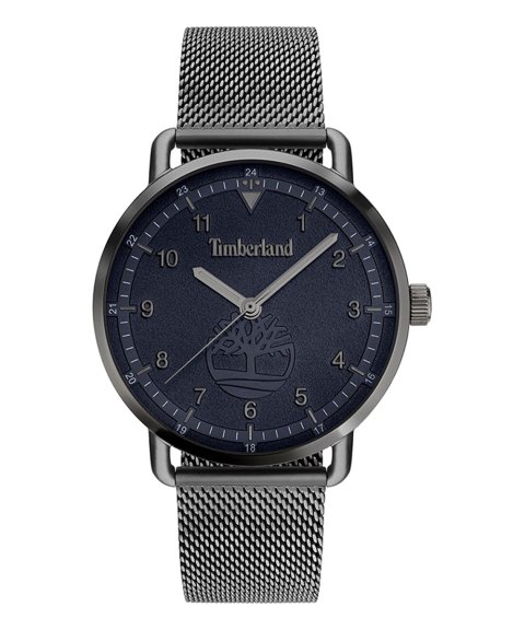 Timberland Robbinston Relógio Homem TDWJG2001302 Timberland Robbinston Relógio Homem TDWJG2001302