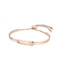 Timberland Cranmore Relógio Pulseira Set Mulher TDWLG0057101-SA