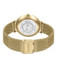 Timberland Sumter Relógio Pulseira Set Mulher TDWLG0057403-SA